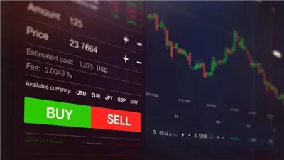 البورصة المصرية فى أسبوع.. 87.9% تعاملات المصريين.. 363.8 مليون جنيه صافي مبيعات الأجانب.. والرقابة المالية تستعرض جهود التحول الرقمي 