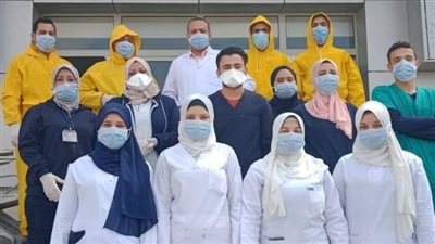 أزمات أطباء الامتياز.. عرض مستمر.. 12 ألف طبيب يتم استغلالهم سنويا فى المستشفيات الجامعية لسد عجز التمريض.. وتدريبهم ضعيف.. والراتب هزيل