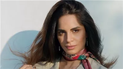 طرح تذاكر حفل آمال ماهر في جدة 