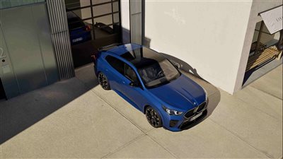 رابطة السيارات تكشف الوقت المناسب للشراء في مصر 