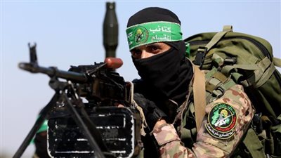 هدفنا تدمير حماس، حكومة الاحتلال تدعو المنظمات الأممية لإخلاء رفح الفلسطينية