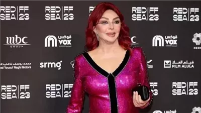 نبيلة عبيد تكشف عن اعتزامها العودة للدراما من خلال عمل جديد