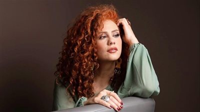 لينا شاماميان تحيي حفلا موسيقيا في باريس الأحد المقبل بمشاركة 60 عازفا