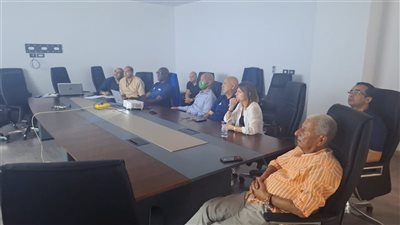 اتحاد الكرة يكشف حقيقة إيقاف الفيفا الدعم المالي المقدم للجبلاية