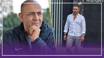 زغلول صيام: حازم إمام وراء كارثة عقد فيتوريا وعلامة استفهام حول كأس عاصمة مصر