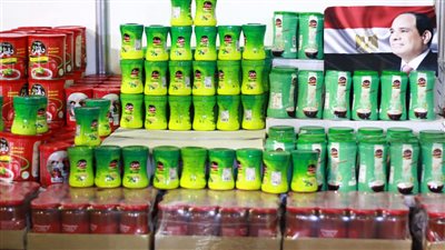 تخفيض الأسعار مجرد تصريحات، جولة ميدانية تكشف عدم التزام التجار 