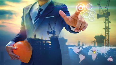 10 برامج تمويلية لدعم الصناعة من 