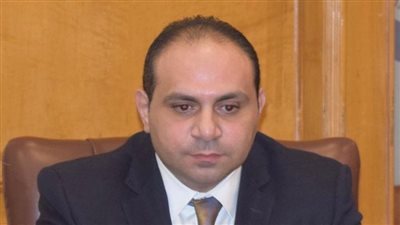 شعبة المصدرين تطالب بضرورة الإعفاء من الضرائب على التصدير لمدة عامين لزيادة المنافسة