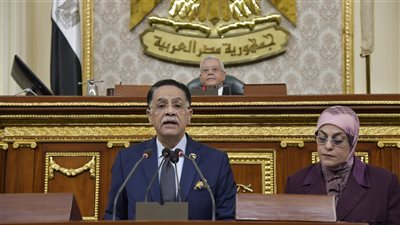  تقرير عن اتفاق منحة لإدارة النفايات الإلكترونية: القاهرة أعلى المدن تلوثا 