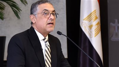 الهيئة العامة للاستثمار تختتم برنامج «تعزيز المنظومة البيئية لريادة الأعمال»