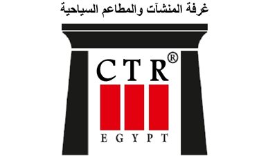 تحديد 20 جنيها للفرد ضريبة ملاهي على المطاعم والمنشآت السياحية