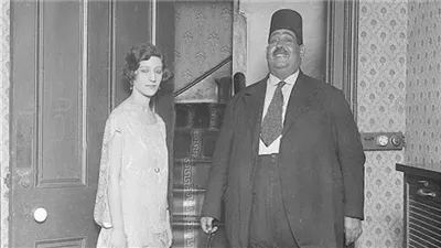 مصنع الغزل والنسيج بالمحلة الكبرى.. افتتحه الملك فؤاد في مثل هذا اليوم بحضور طلعت حرب.. ونافس الشركات الأجنبية وقاوم احتكار القطن