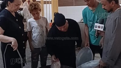 البلطي بـ100 جنيه، تجار السمك بالأقصر: غلق بحيرة ناصر وراء ارتفاع الأسعار (بث مباشر)