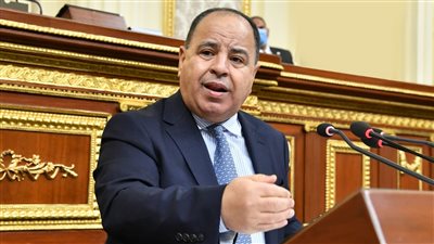 معيط: زيادة مخصصات الدعم والإنفاق على الصحة والتعليم بالموازنة العامة للدولة 2024-2025