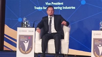 التصديري للصناعات الهندسية: تصنيع سكوتر كهرباء مصري بمكون محلي يتجاوز 40%