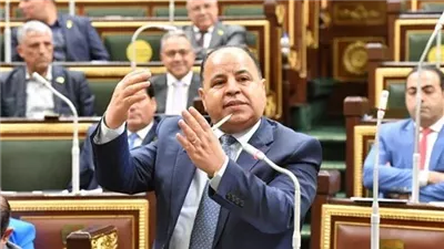 بالأرقام، زيادة كبيرة في الأجور والمعاشات بالموازنة الجديدة 