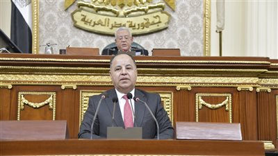  تفاصيل أول موازنة عامة للدولة في الولاية الجديدة للرئيس السيسي.. زيادة المصروفات العامة.. ارتفاع قيمة الأجور والمعاشات.. تطبيق أحكام الدستور في مخصصات التعليم والصحة 