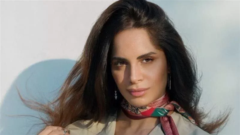 آمال ماهر، فيتو