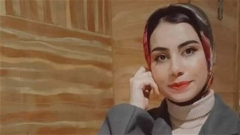 اسراء صلاح عطية أخصائية