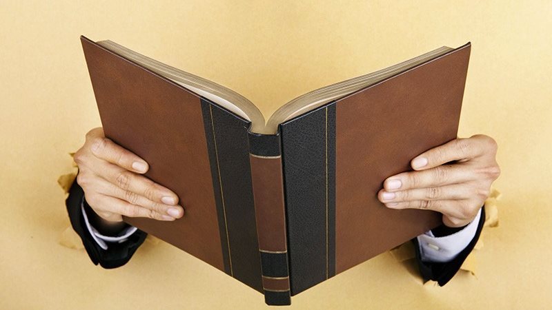 اليوم العالمي للكُتاب،فيتو