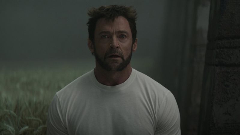 Deadpool & Wolverine،