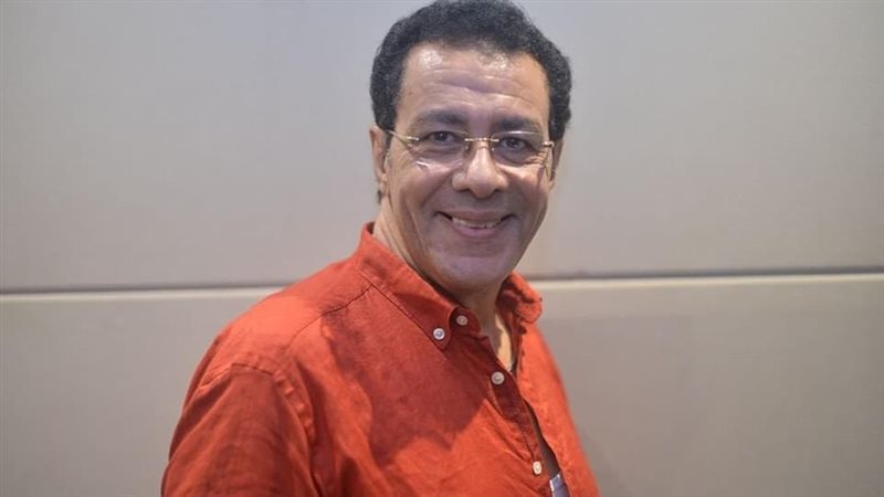 تامر ضيائي، فيتو