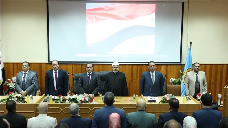 الدكتور سلامة جمعة