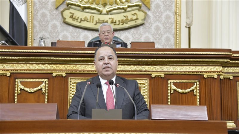 مجلس النواب، فيتو