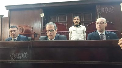 إحالة أوراق المتهمة بقتل طفلة الستاموني لفضيلة المفتي