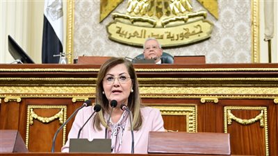  بتكلفة 150 مليار جنيه، وزيرة التخطيط تعلن تفاصيل المرحلة الثانية من حياة كريمة
