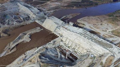 باحث بالشأن الإفريقي يتصدى لأكاذيب إثيوبيا عن حصة مصر في نهر النيل