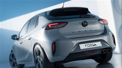 سيارات أوبل تستقبل شهر يوليو بتخفيضات جديدة على أسعارها 