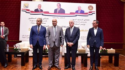 بروتوكول تعاون بين 