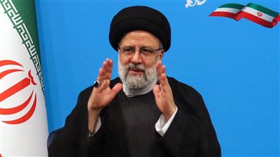 تحذير شديد اللهجة من رئيس إيران: لن يبقى شيء من إسرائيل في هذه الحالة