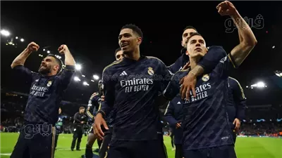 مانشستر سيتي ومانشستر يونايتد، تحديد توقيت نهائي كأس إنجلترا