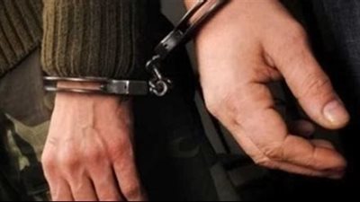  حبس بائع خضار مزق جسد زميله حتى الموت بالقليوبية 