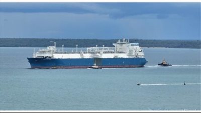 رئيس الوزراء: مصر في مأمن من أزمات الغاز وهذا مصير سفن التغويز