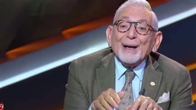 براءة عدلي القيعي من سب وقذف ممدوح عيد مدير نادي بيراميدز 