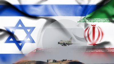 خبير يكشف تأثير التصعيد الإسرائيلي الإيراني على الأمن القومي العربي (فيديو)