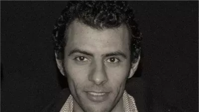 نقابة السينمائيين تنعي السيناريست تامر عبد الحميد