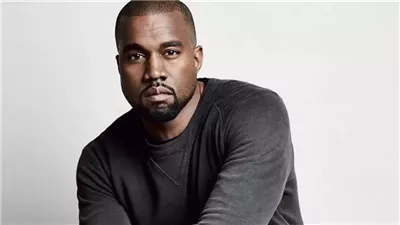 أسباب إلغاء حفل كاني ويست في مصر 