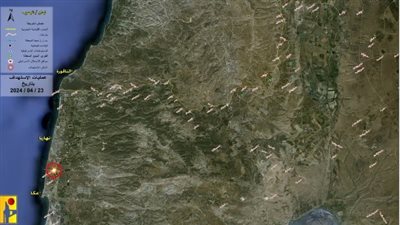 هروب 200 ألف إسرائيلي للملاجئ، اعرف التفاصيل 