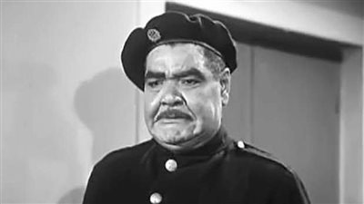 في ذكراه، رحلة رياض القصبجي من السكة الحديد إلى الفن