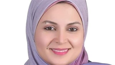 شيرين محمود، أول سيدة تتولى رئاسة مجلس مدينة بالفيوم تكشف لـ فيتو خطتها لتطوير مركز يوسف الصديق