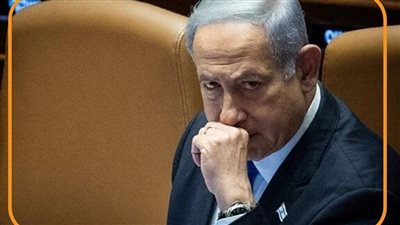 خوفا من بن غفير وسموتريتش، نتنياهو يغير مواقفه بشأن اتفاق الهدنة 