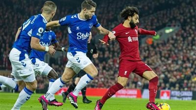 مواعيد مباريات اليوم الأربعاء بالدوريات الأوروبية والمصري الممتاز والقنوات الناقلة