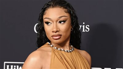 أجبروا مصور على مشاهدتها، دعوى قضائية ضد ميجان ذا ستاليون بسبب علاقة آثمة