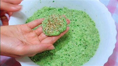 طريقة عمل الطعمية في المنزل، أوفر وأنضف من الجاهزة