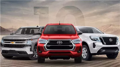 التطبيق اليوم، انخفاض أسعار سيارات البيك أب بالأسواق، اعرف السعر الجديد وقيمة التراجع