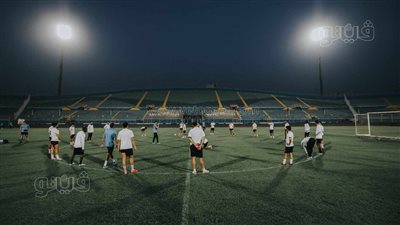 اليوم، بيراميدز يسعى للابتعاد بصدارة الدوري على حساب البنك الأهلي 